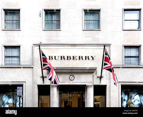 london england burberry|where to buy burberry london.